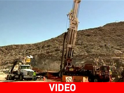 Λίγες μέρες ακόμα…